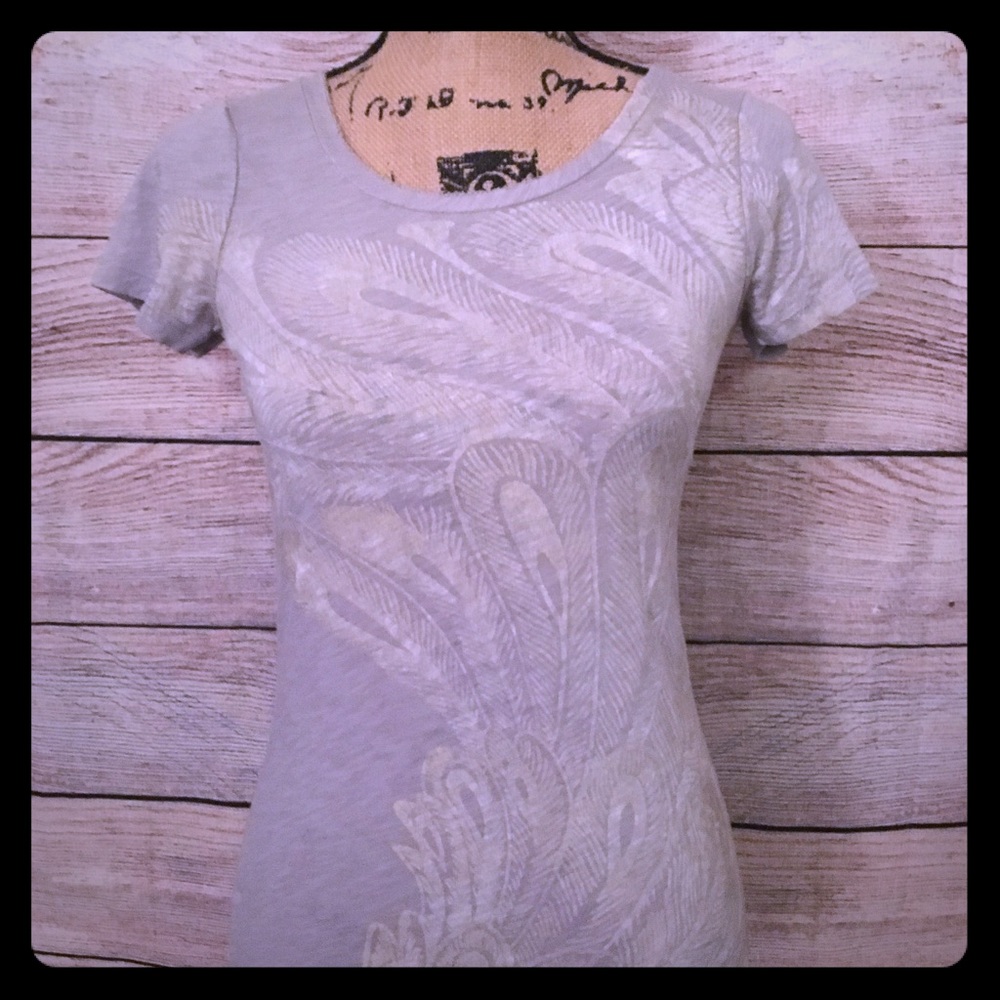 J. Crew T-shirt